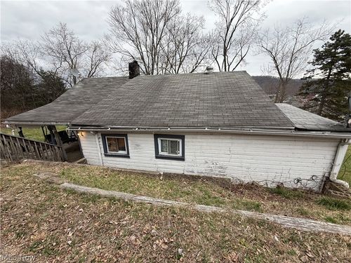 306 8th Street, Toronto, OH, 43964 | Card Image