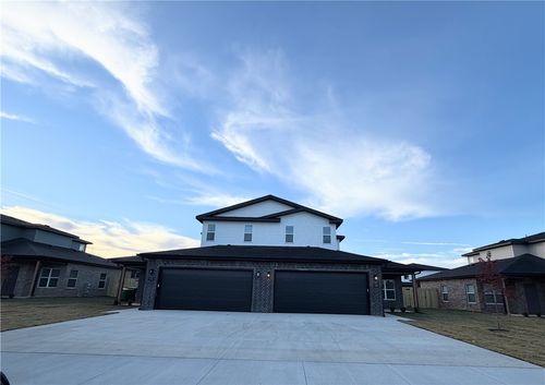 531 Cosmos St, Bentonville, AR, 72713 | Card Image