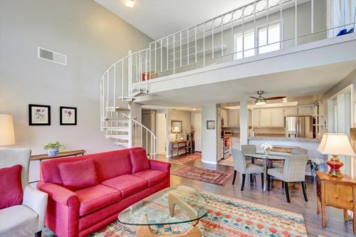 unit-301-4018 Nobel Dr, San Diego, CA, 92122-6116 | Card Image