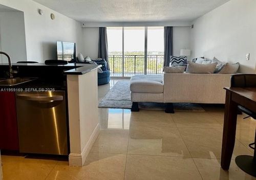 1604-3232 Sw 22nd Ter, Miami, FL, 33145-3110 | Card Image