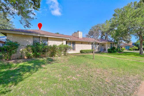 a-10808 Pinehurst Dr, Austin, TX, 78747-1632 | Card Image