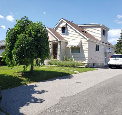 upper-40 Byng Ave, Oshawa, ON, L1G3N1 | Card Image