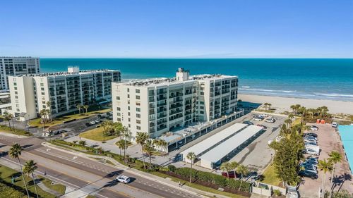 unit-109-1400 Gulf Blvd, CLEARWATER BEACH, FL, 33767-2829 | Card Image