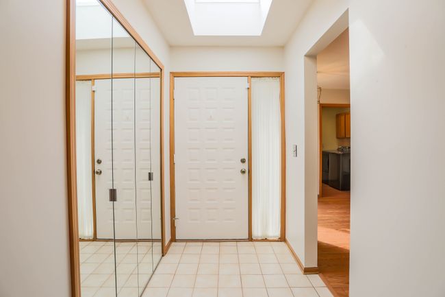 16539 Sarjay Dr, Condo with 2 bedrooms, 2 bathrooms and null parking in Clinton Twp MI | Image 10