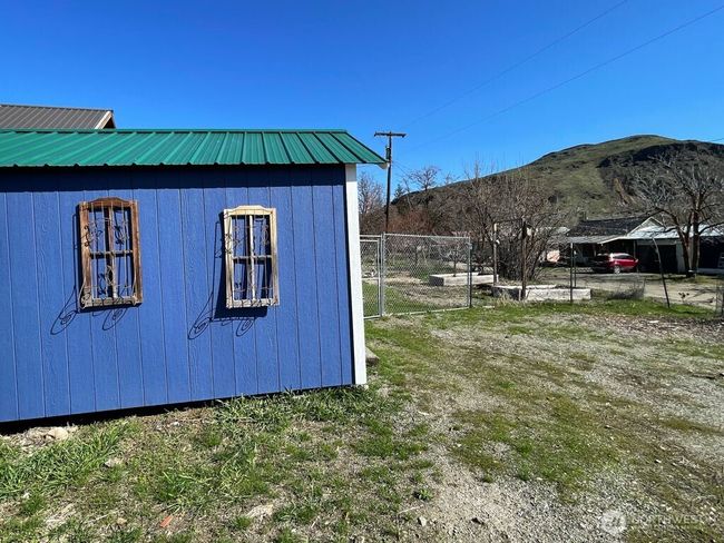 0 Methow St S, Home with 0 bedrooms, 0 bathrooms and null parking in Twisp WA | Image 8