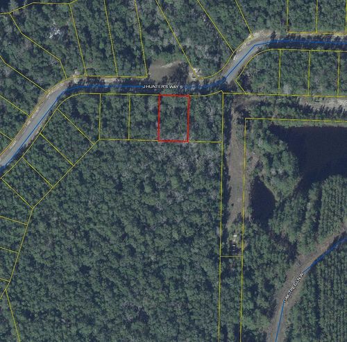 69 J Hunter'S Way S, Freeport, FL, 32439 | Card Image