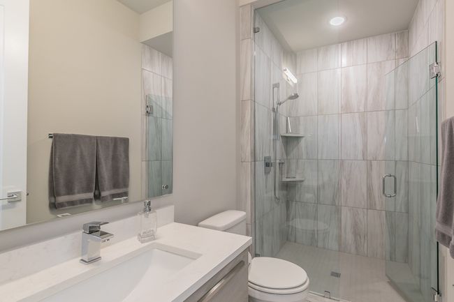 3901 Campania Ct, House other with 4 bedrooms, 4 bathrooms and null parking in Colleyville TX | Image 7