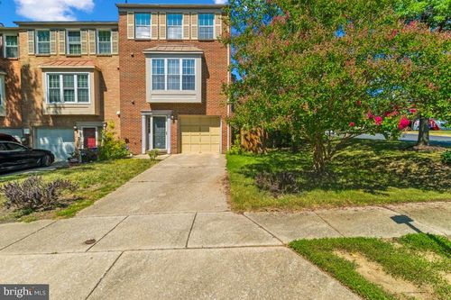 14912 Ashford Pl, LAUREL, MD, 20707-3774 | Card Image