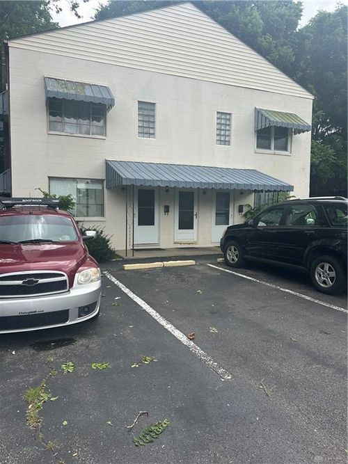 548 W Main St, Lebanon, OH, 45036-2069 | Card Image