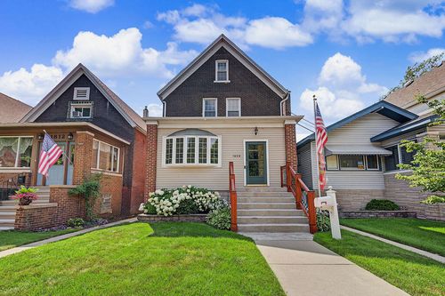 1808 Sheridan Ave, Whiting, IN, 46394-1731 | Card Image