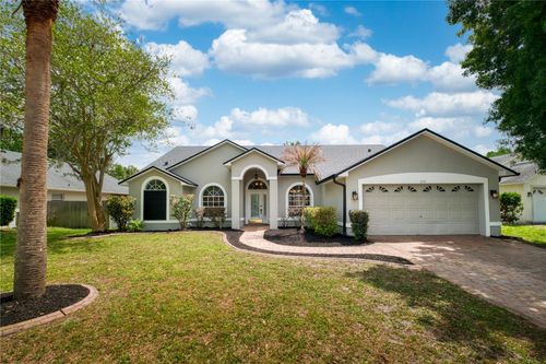 2371 Pinebrook Ct, OVIEDO, FL, 32766-5048 | Card Image