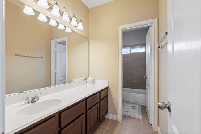 30716 Academy Trace Dr, House other with 5 bedrooms, 5 bathrooms and 3 parking in Spring TX | Image 26