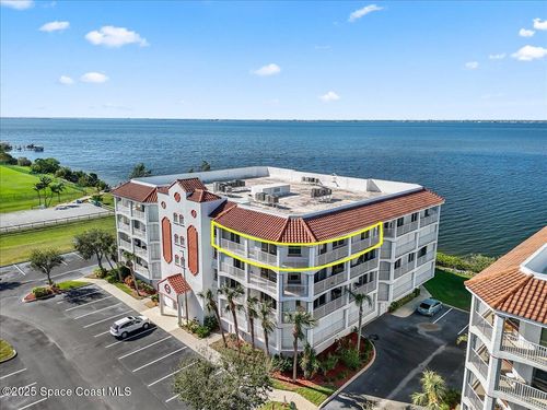 1503-8954 Puerto Del Rio Dr, Cape Canaveral, FL, 32920-3576 | Card Image