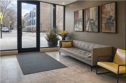 apt-d411-3232 N Halsted St, Chicago, IL, 60657-3591 | Card Image