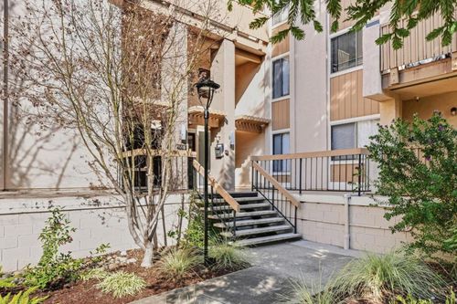 216-400 Ortega Ave, Mountain View, CA, 94040-1442 | Card Image