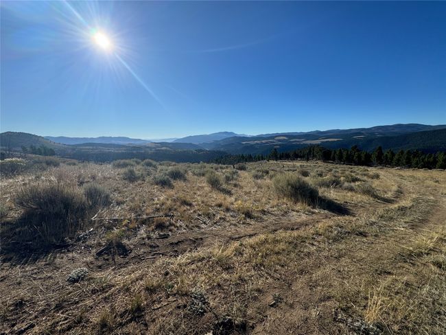 40 High Ore Rd, Home with 0 bedrooms, 0 bathrooms and null parking in Boulder MT | Image 43