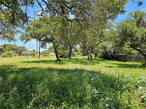 N 1/2 Lot 1 Hackberry, Ingleside, TX, 78362 | Card Image