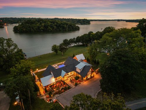 311 Harbor Dr, Old Hickory, TN, 37138-1120 | Card Image
