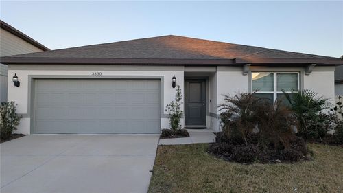 3830 Capri Coast Dr, PLANT CITY, FL, 33565-5950 | Card Image