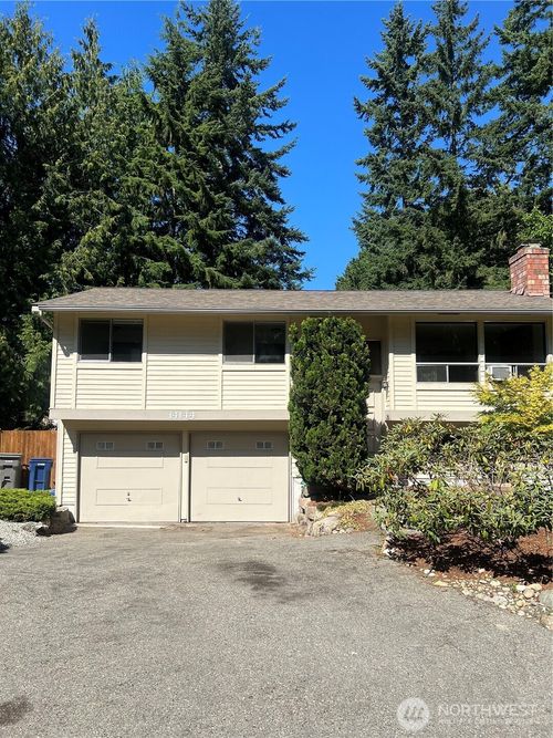 14144 76th Pl Ne, Kirkland, WA, 98034-5069 | Card Image