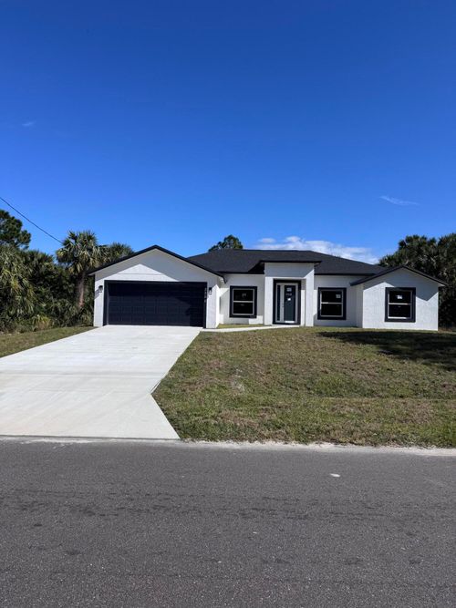 3351 Lakeland Ave Sw, PALM BAY, FL, 32908-4823 | Card Image