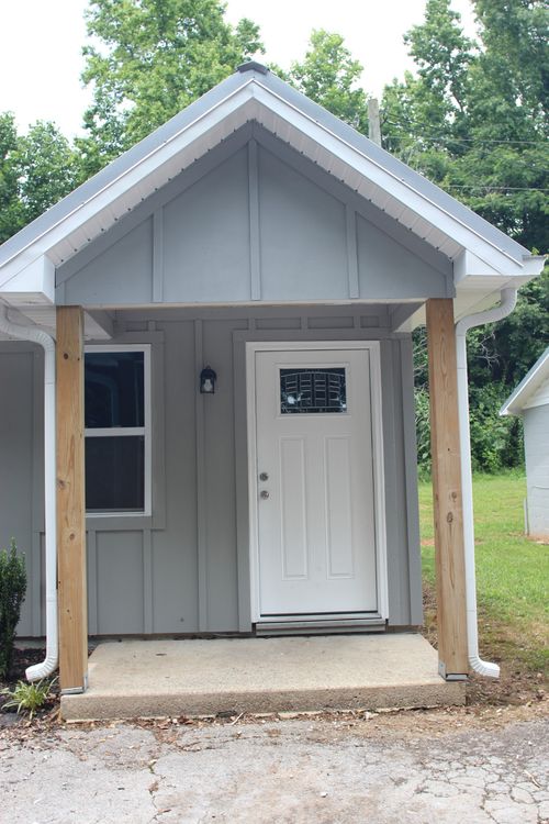 apt-26-129 Cascade Ave, Mc Minnville, TN, 37110-6559 | Card Image