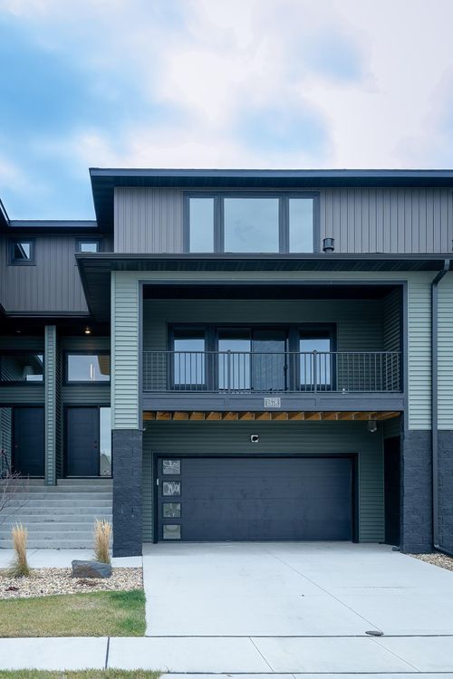 1566 Brandt Drive Ne, Byron, MN, 55920 | Card Image