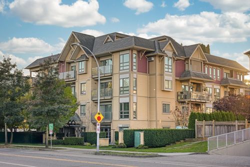 406-5811 177b St, Surrey, BC, V3S4J4 | Card Image