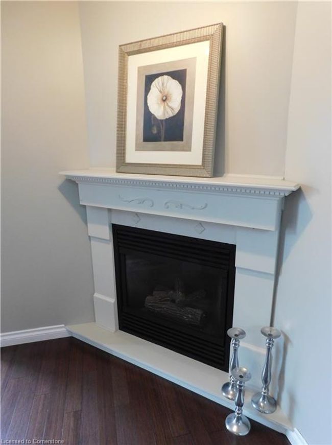 24 - 55 Kerman Ave, Townhouse with 3 bedrooms, 2 bathrooms and 1 parking in Grimsby ON | Image 14