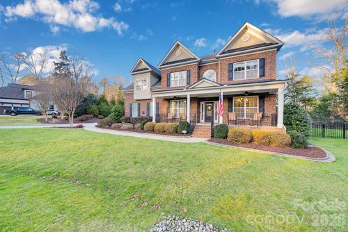 77-6756 Montgomery Rd, Clover, SC, 29710-7039 | Card Image