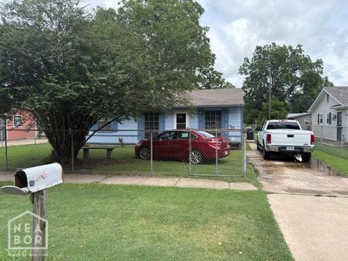 3112 Race St, Jonesboro, AR, 72401-7412 | Card Image