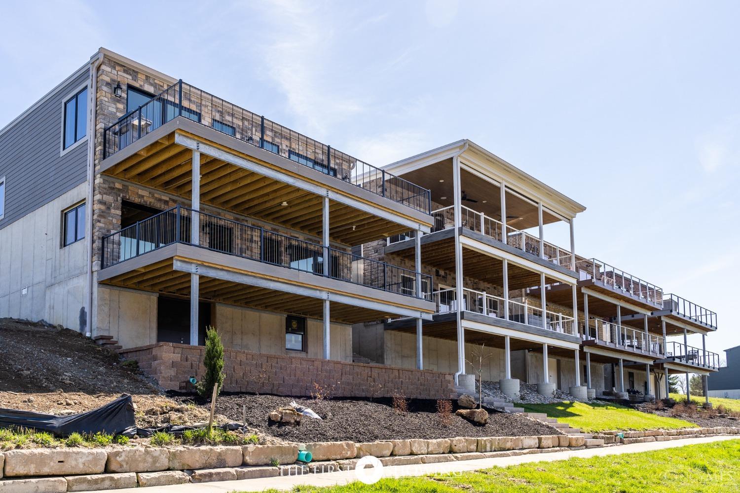 Residential in Cincinnati 2