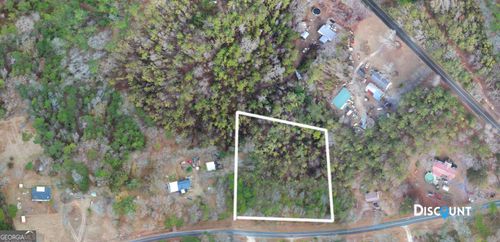 1 Henderson Rd, Macon, GA, 31217 | Card Image