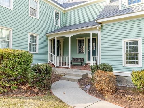 12 Fitzgerald Ln, Southborough, MA, 01772-1972 | Card Image