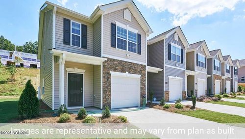 261 David Hill Dr, Sanford, NC, 27330-9746 | Card Image