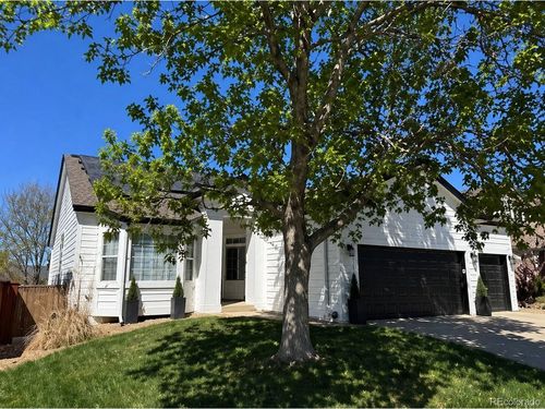 9952 Silver Maple Rd, Highlands Ranch, CO, 80129 | Card Image