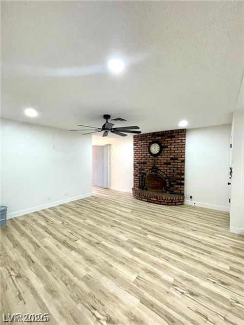 7135-7135 Kenwood St, Las Vegas, NV, 89147-4737 | Card Image