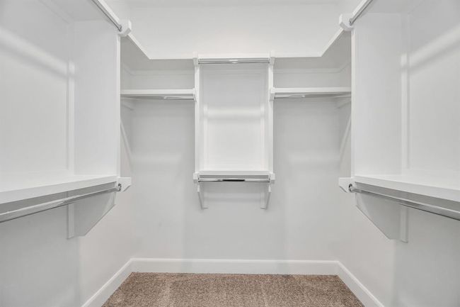 APT-3405 - 6804 Westview Dr, Condo with 2 bedrooms, 2 bathrooms and 1 parking in Houston TX | Image 18