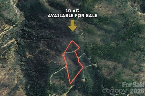 2 Hidden Creek Rd, Ferguson, NC, 28624 | Card Image