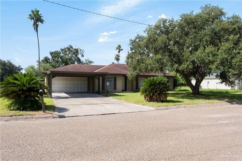 4014 Bonham Street, Harlingen, TX, 78550 | Card Image