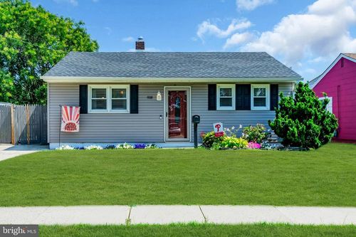 918 Mount Rd, BURLINGTON, NJ, 08016-2826 | Card Image