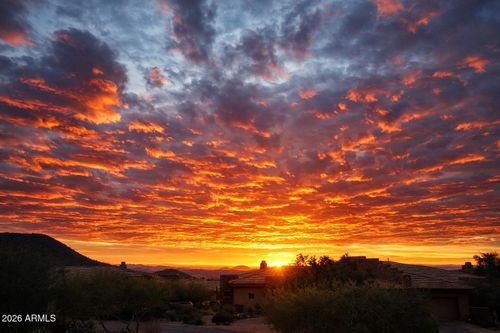 24648 N 109th St, Scottsdale, AZ, 85255-8086 | Card Image