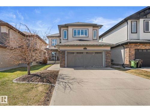 16516 131 St Nw, Edmonton, AB, T6V0G1 | Card Image