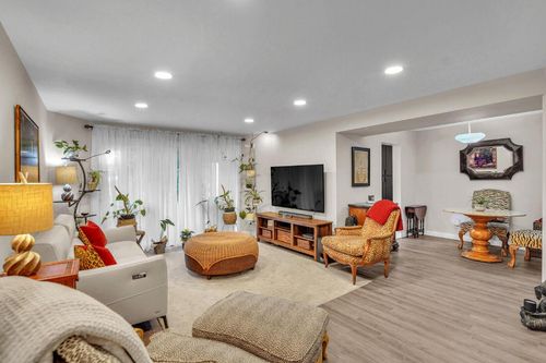 apt-102-3524 Via Poinciana, Lake Worth, FL, 33467-2813 | Card Image