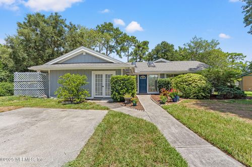 12785 Maricopa Way, Jacksonville, FL, 32246-4166 | Card Image