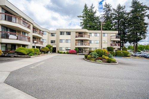 134-31955 Old Yale Rd, Abbotsford, BC, V2T4N1 | Card Image