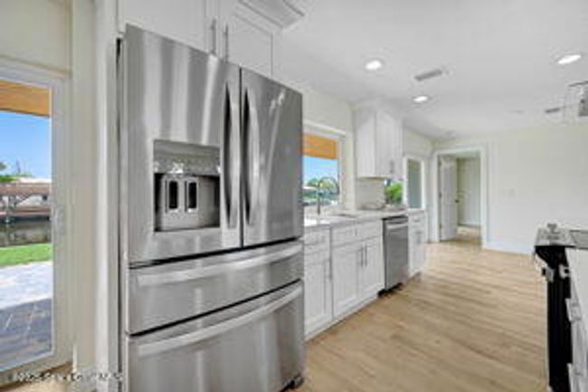 57 Riverview Ln, House other with 3 bedrooms, 2 bathrooms and null parking in Cocoa Beach FL | Image 46