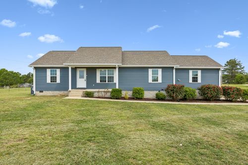 204 Brace Rd, Summertown, TN, 38483-7117 | Card Image