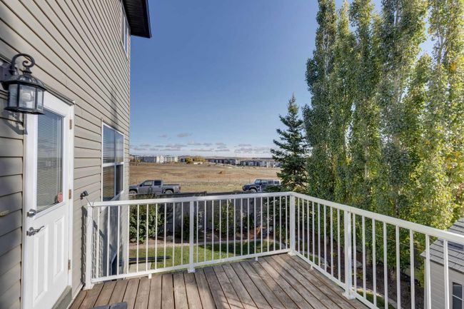 74 Kinlea Way Nw, Home with 3 bedrooms, 2 bathrooms and 4 parking in Calgary AB | Image 38