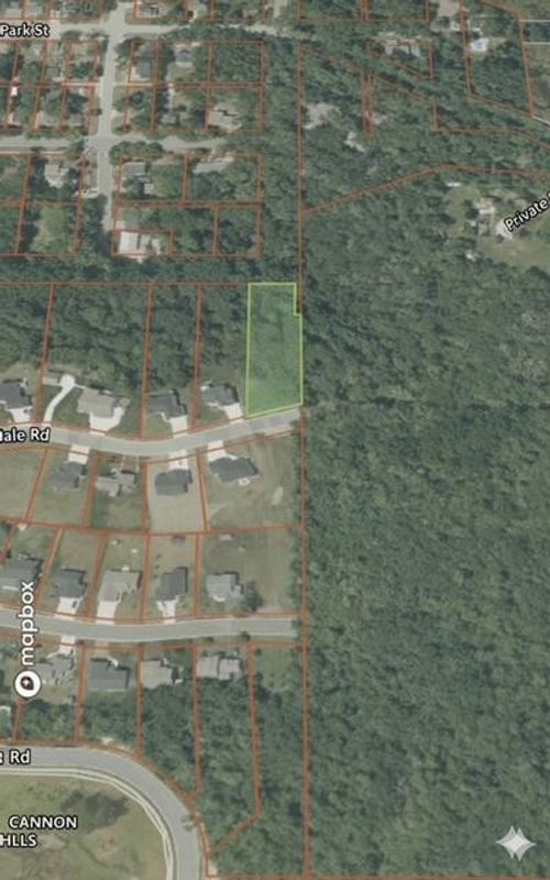 328 Limestone Rd, Cannon Falls, MN, 55009-4058 | Card Image